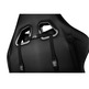 Chair Gaming Drift DR125 Black