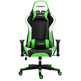 Gaming Drift DR175 Green Chair