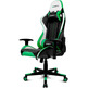 Gaming Drift DR175 Green Chair