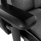 Gaming Drift DR275 Cloud Chair