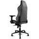 Gaming Drift DR275 Cloud Chair