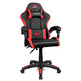 Gaming Drift DR35 Chair Black-Red