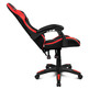 Gaming Drift DR35 Chair Black-Red