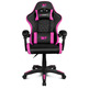 Gaming Drift DR35 Chair Pink