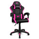 Gaming Drift DR35 Chair Pink