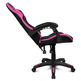 Gaming Drift DR35 Chair Pink