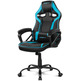 Chair Gaming Drift DR50 Black/Blue