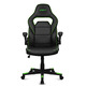 Drift DR75 Black/Green