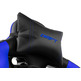 Chair Gaming Drift DR85 Black/Blue