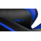 Chair Gaming Drift DR85 Black/Blue