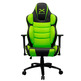 Chair Gaming Droxio Troun Pro Verde