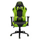 Chair Gaming Droxio Troun Verde