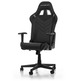 Chair Gaming DX Racer Prince Black