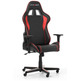 Chair Gaming DXRacer Formula Black/Red