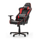 Chair Gaming DXRacer Formula Black/Red