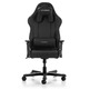 Chair Gaming DXRacer Tank Black