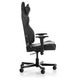 Chair Gaming DXRacer Tank Black