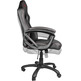 Gaming Chair Genesis Nitro 330 Negra