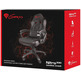 Gaming Chair Genesis Nitro 330 Negra