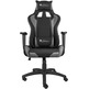 Gaming Chair Genesis Nitro 440 Black/Grey