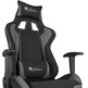 Gaming Chair Genesis Nitro 440 Black/Grey