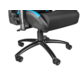 Chair Gaming Genesis Nitro 550 Black/Blue