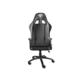 Chair Gaming Genesis Nitro 550 Black/Blue