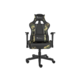 Chair Gaming Genesis Nitro 560 Camouflage