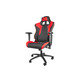 Chair Gaming Genesis Nitro 770 Black/Red SX77