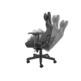 Gaming Chair Genesis Nitro 950 Black