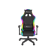 Gaming Genesis Trit 600 RGB Chair