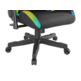 Gaming Genesis Trit 600 RGB Chair