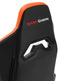 Chair Gaming Mars Gaming MGC3 Black/Orange