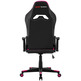 Chair Gaming Mars Gaming MGC3 Black/Pink