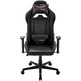 Chair Gaming Mars Gaming MGC3BBL Black