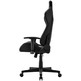 Chair Gaming Mars Gaming MGC3BBL Black