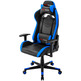 Chair Gaming Mars Gaming MGC3BBL Black/Blue