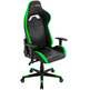 Chair Gaming Mars Gaming MGC3BG Verde/Negra