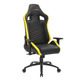 Chair Gaming Mars Gaming MGCX Neo Amarillo