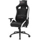 Chair Gaming Mars Gaming MGCX Neo Black/White