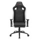 Chair Gaming Mars Gaming MGCX Neo Black/White