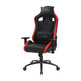 Chair Gaming Mars Gaming MGCX Neo Black/Red