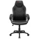 Chair Gaming Mars Gaming MGCX One White