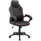 Chair Gaming Mars Gaming MGCX One Rosa