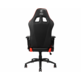 Chair Gaming MSI MAG CH120 Black/Red