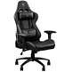 Chair Gaming MSI MAG CH120I Black