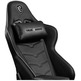 Chair Gaming MSI MAG CH120I Black