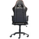 Chair Gaming Onaji Akuma Pro Red