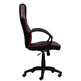 Chair Gaming Onaji Kodama Red