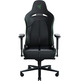 Chair Gaming Razer Enki